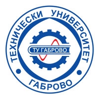 Технологичен парк на Технически университет Габрово 